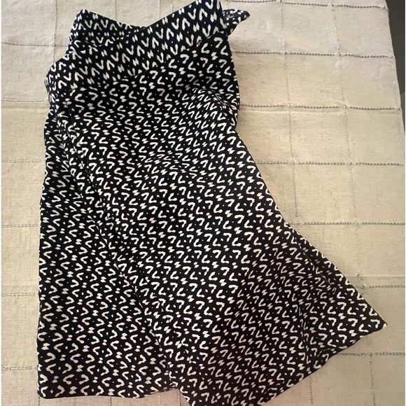 ❤️‍🔥Mario Serrani Italy stretch shorts - Picture 11 of 17